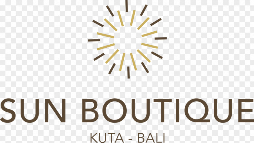 Hotel Sun Boutique Photograph PNG