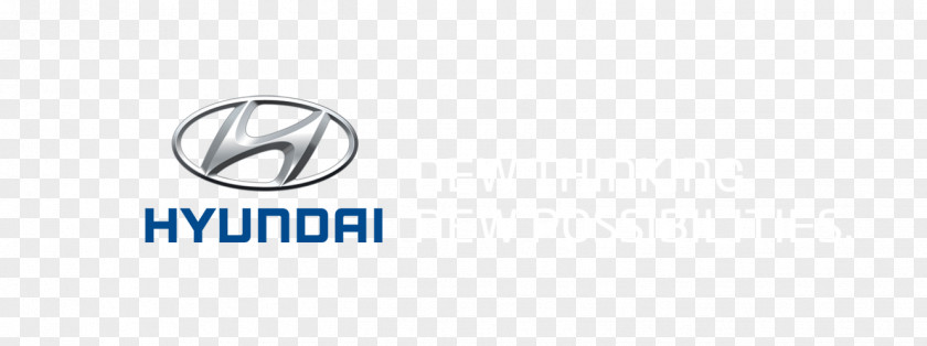 Hyundai Veloster Logo Brand Motor Company PNG