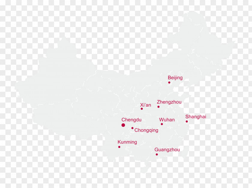 Indonesia Map Diagram Area Tuberculosis Font PNG