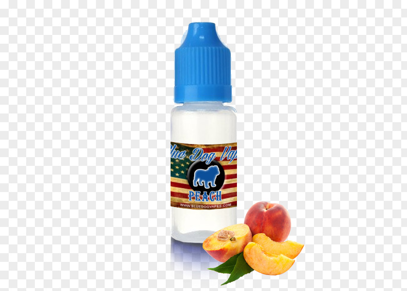 Juice Nectar Fruit Salad Peach PNG