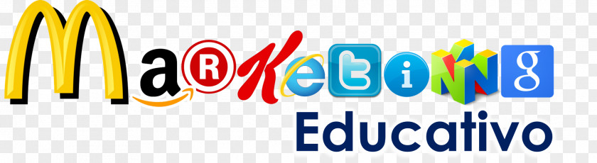 Marketing Educativo Education Brand Product PNG