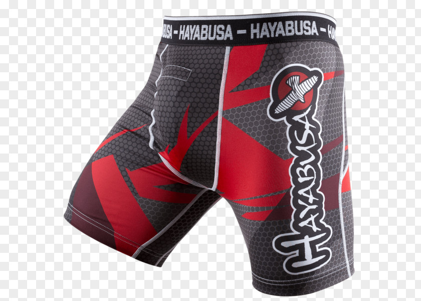 Mixed Martial Arts Ultimate Fighting Championship Vale Tudo Boxing Compression Garment PNG