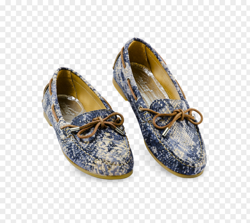 Mocassin Shoe Espadrille Moccasin Indiana Indigenous Peoples Of The Americas PNG