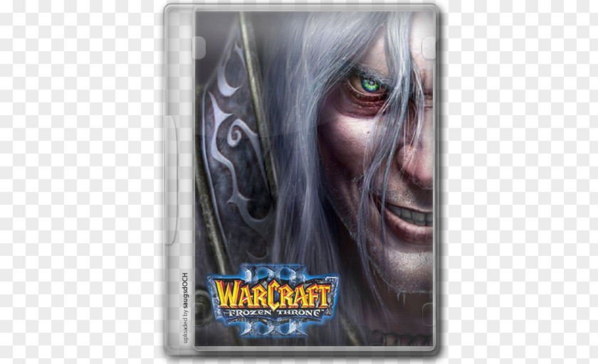 Mounten Warcraft III: The Frozen Throne World Of Warcraft: Wrath Lich King Defense Ancients Elder Scrolls V: Skyrim Dota 2 PNG