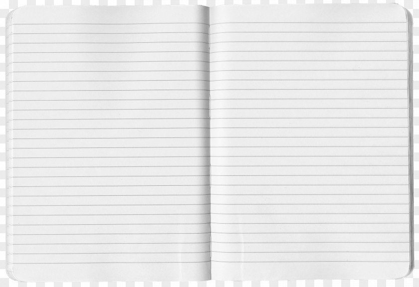 Notebook Paper Stationery Amazon.com Office Supplies PNG