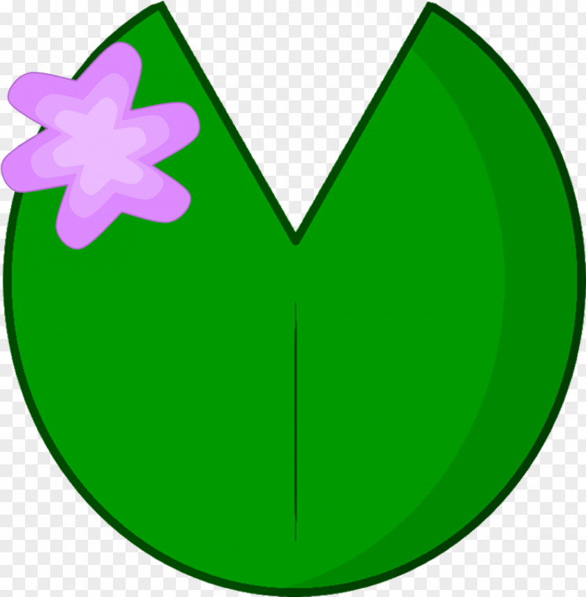 Pad Water Lily Wiki Clip Art PNG