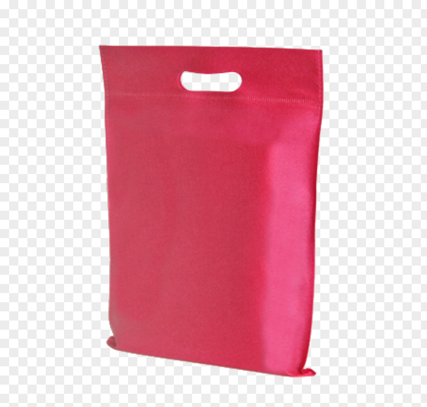 Product Design Bag RED.M PNG