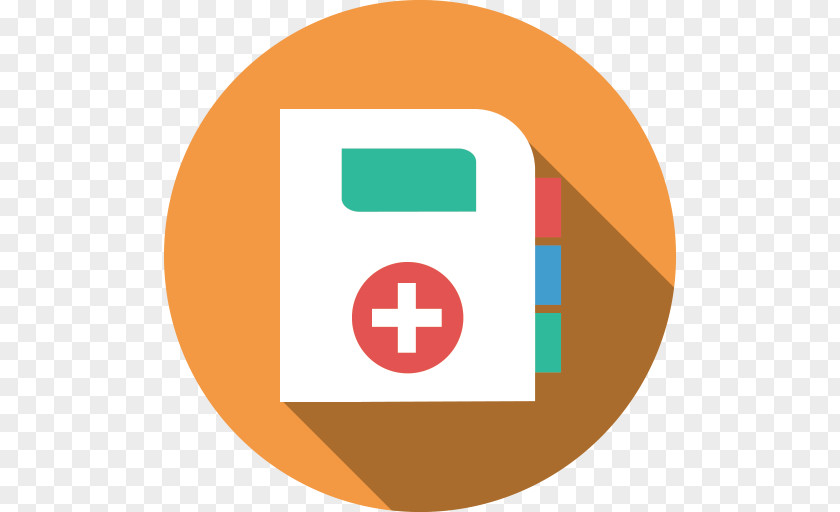 Request Icon Family Medicine Physician Frauenarztpraxis Bredeney Patient PNG