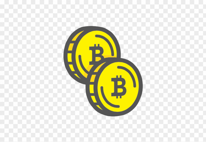 Satoshi Nakamoto Bitcoin Cryptocurrency Wallet Airdrop Ethereum PNG