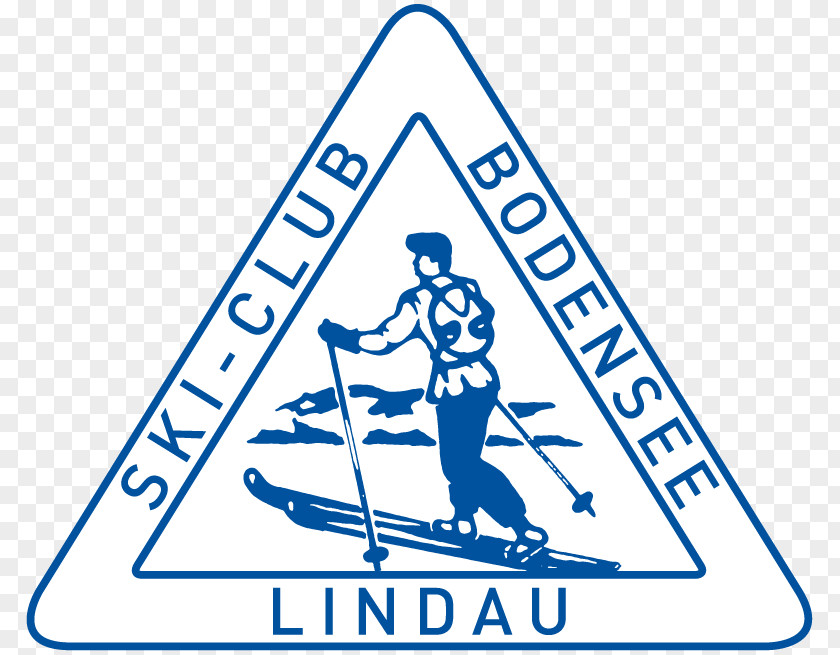 Scb Logo Clip Art Organization Brand Triangle PNG