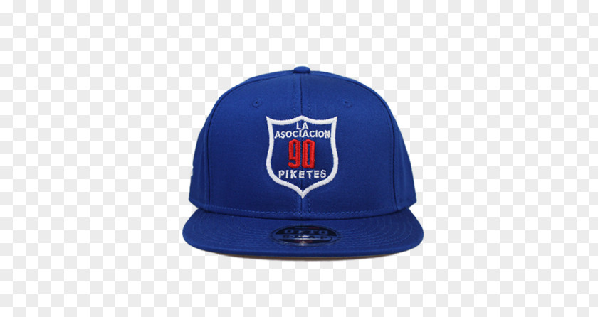 Snapback Baseball Cap Texas Rangers MLB 59Fifty New Era Company PNG