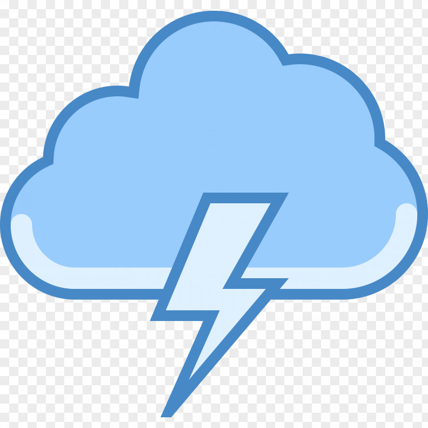 Storm Thunderstorm Clip Art PNG