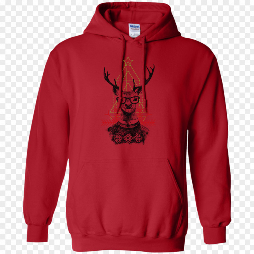 T-shirt Hoodie Knuckles The Echidna Clothing PNG