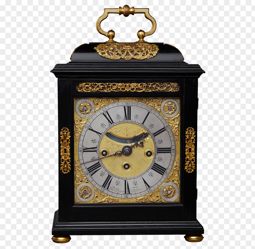 Table Antique Floor & Grandfather Clocks Alarm PNG