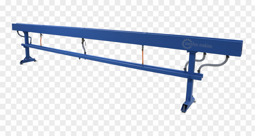 Table Car PNG