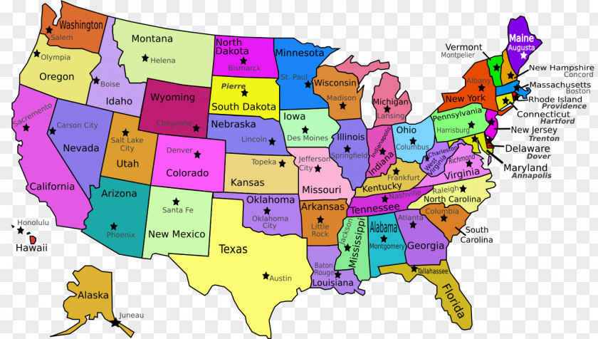 The United States Pupil U.S. State Missouri Map Clip Art PNG
