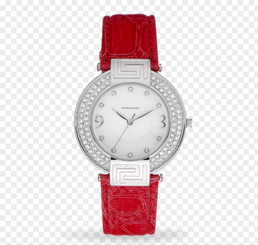 Watch Mido Clock Jewellery Rado PNG