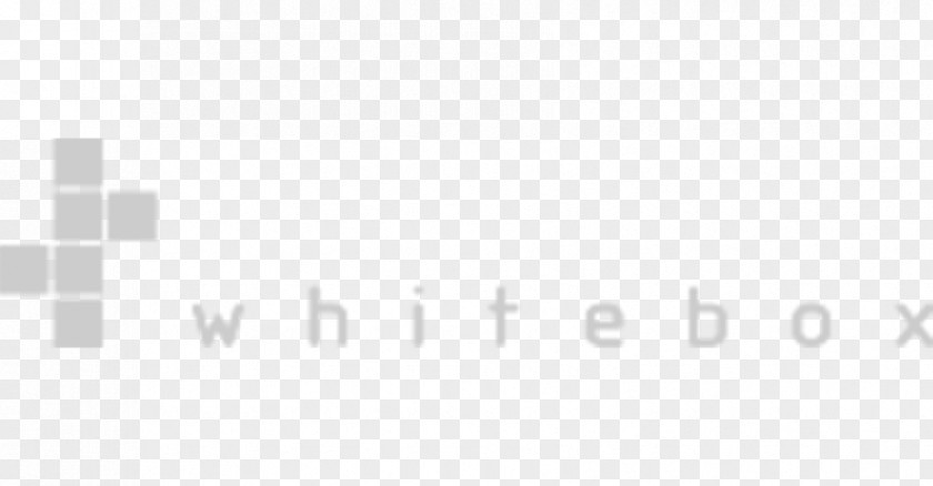 White Text Box Logo Document Brand PNG