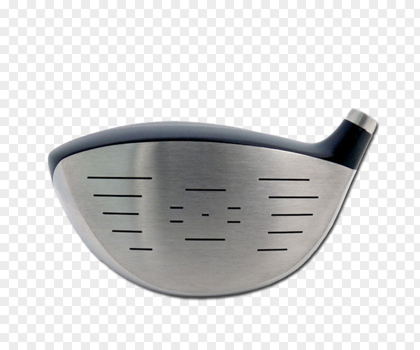 Wood Wedge Hybrid Golf Clubs Iron PNG