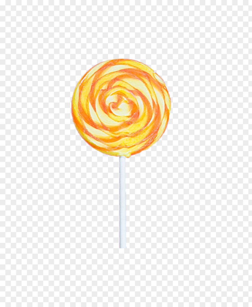 Yellow Lollipop Candy Google Images Flavor PNG