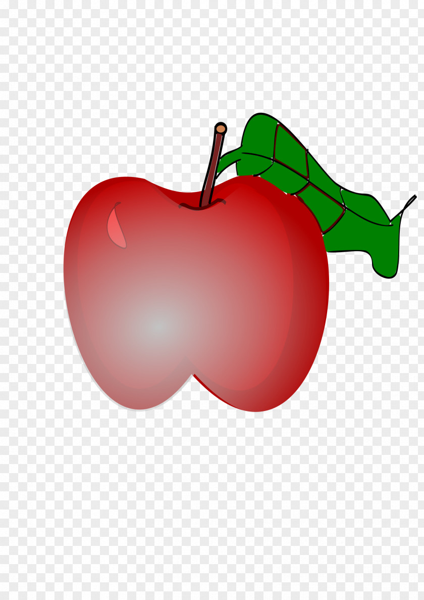 Apple Candy Food Fruit Clip Art PNG