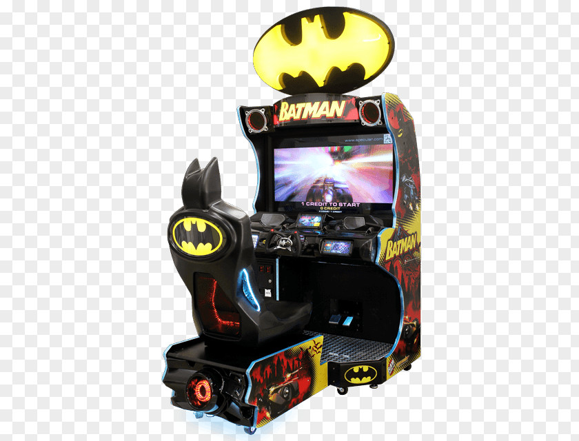 Arcade Games Batman Transformers: Human Alliance Game Video Metal Gear PNG