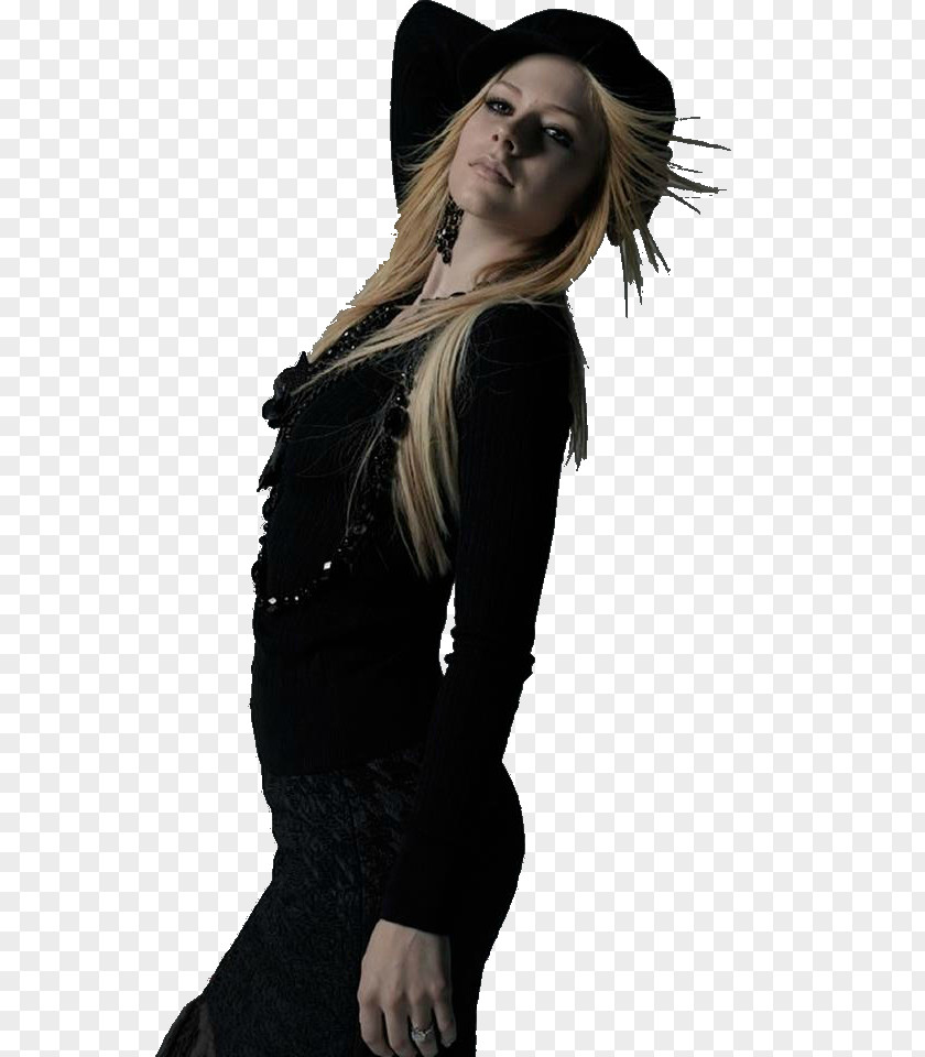 Avril Lavigne Artist Keyword Tool PNG