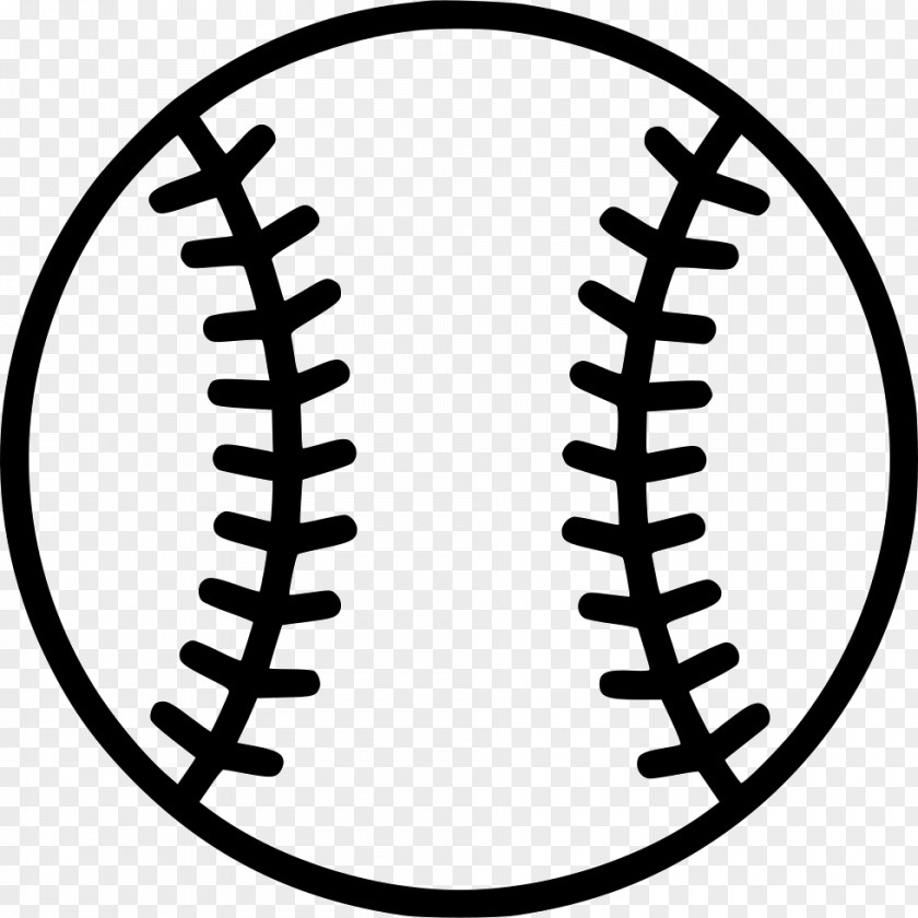 Baseball Bats Vector Graphics Clip Art PNG