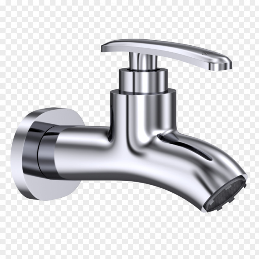Bathtub Tap Piping And Plumbing Fitting Bathroom Manufacturing PNG