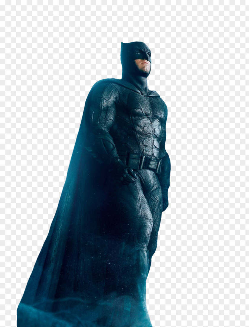 Ben Affleck Batman Superman Diana Prince The Flash Cyborg PNG