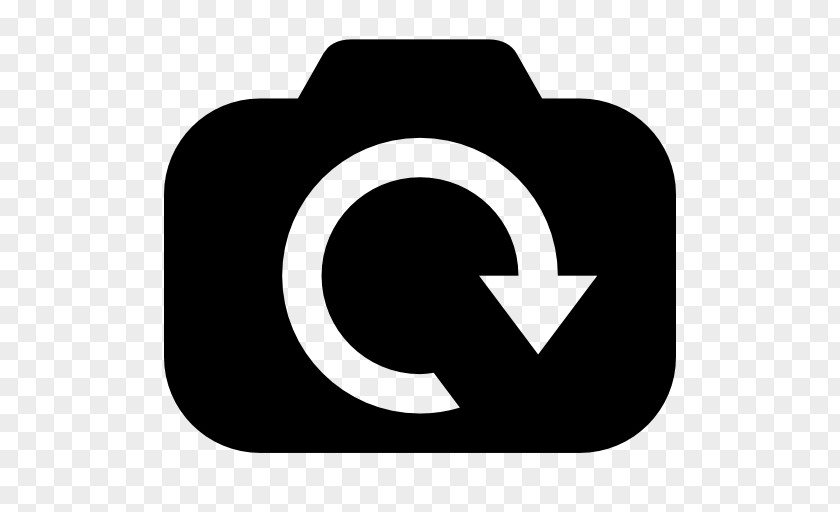 Camera Photography Photographic Film PNG