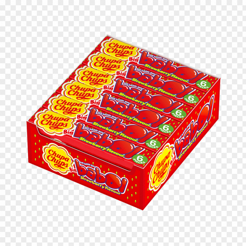 Candy Ramen Dango Mochi Pasta PNG