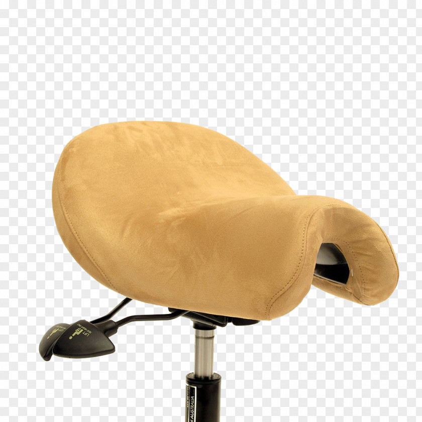 Chair Saddle Seat PNG