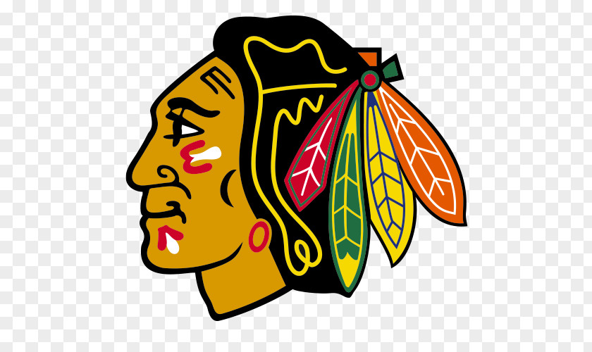 Chicago Blackhawks 2012–13 Season National Hockey League Stanley Cup Finals Indy Fuel PNG