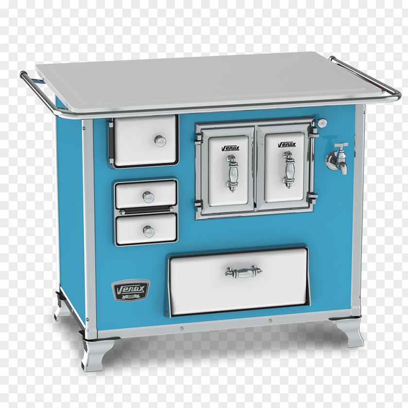 Chimney Hearth Cooking Ranges Fireplace Blue PNG