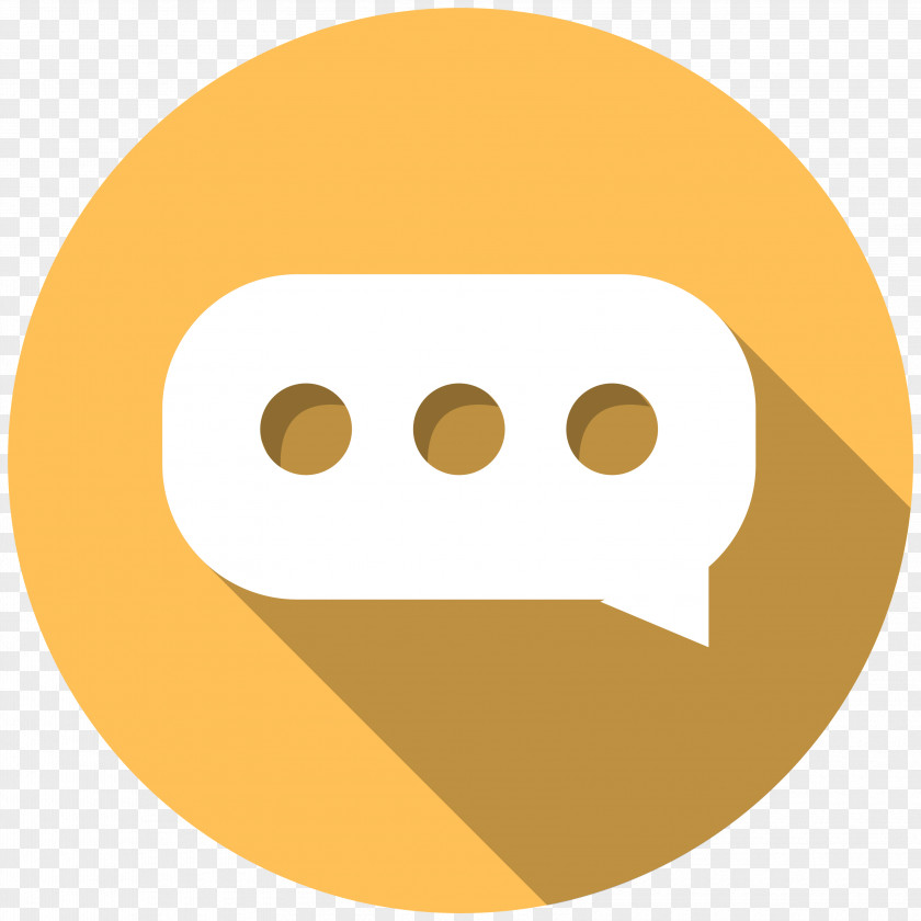 Connect Speech Balloon Text Synthesis PNG