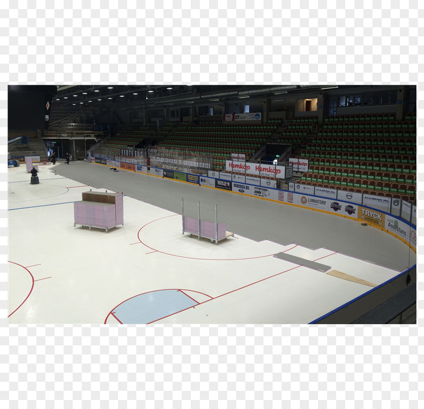 Cover Floor Arena Roof Angle PNG