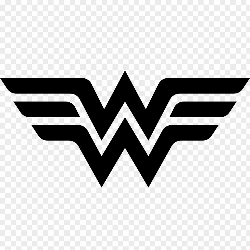 CumpleaÃ±os Wonder Woman YouTube Logo PNG