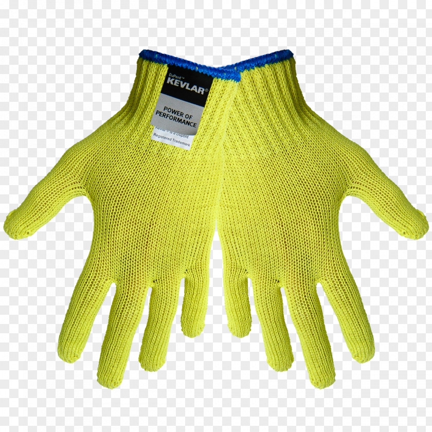 Custom Hard Hats Kevlar Personal Protective EquipmentSafety Vest Cut-resistant Gloves Added Value Printing PNG