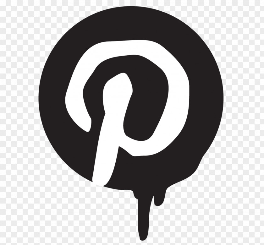 Design Logo Provenance Brand PNG