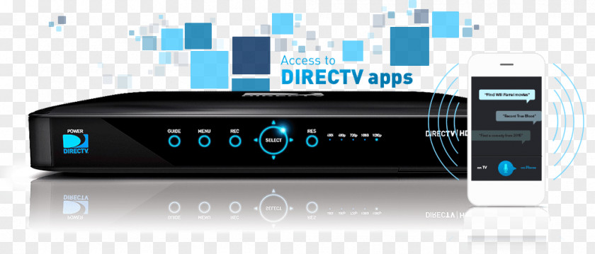 Directv Hd Satellite Finder DIRECTV Digital Video Recorders Customer Service Technical Support Television PNG