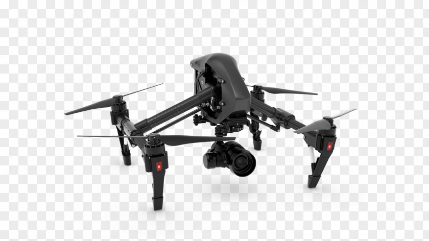 Drones Mavic Pro Unmanned Aerial Vehicle DJI Quadcopter Camera PNG