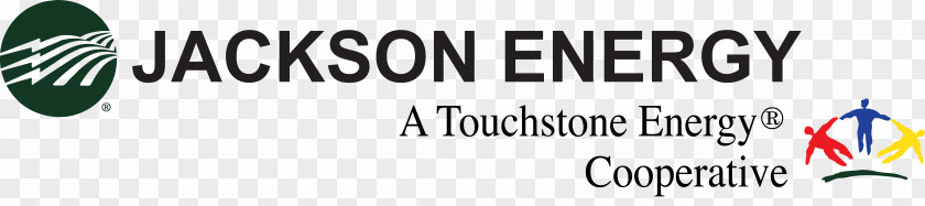 Eastern Kentucky University A+ Loans LLC Logo Sponsor Life House Church Of God Corbin PNG