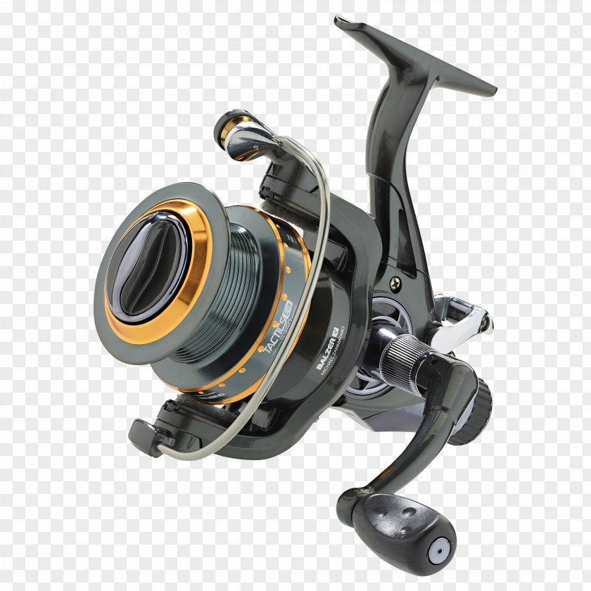 Fishing Reels Balzerfish Recreational Online Shopping PNG