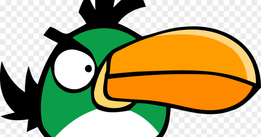 H Angry Birds Space YouTube Clip Art PNG
