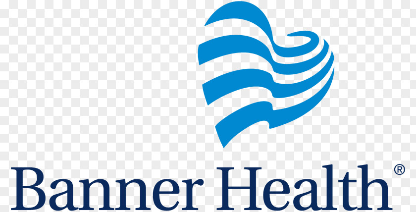 Health Care Banner Foundation And Alzheimer's System PNG