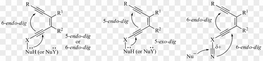 Heterocyclic Compound Paper Nose White Point Angle PNG