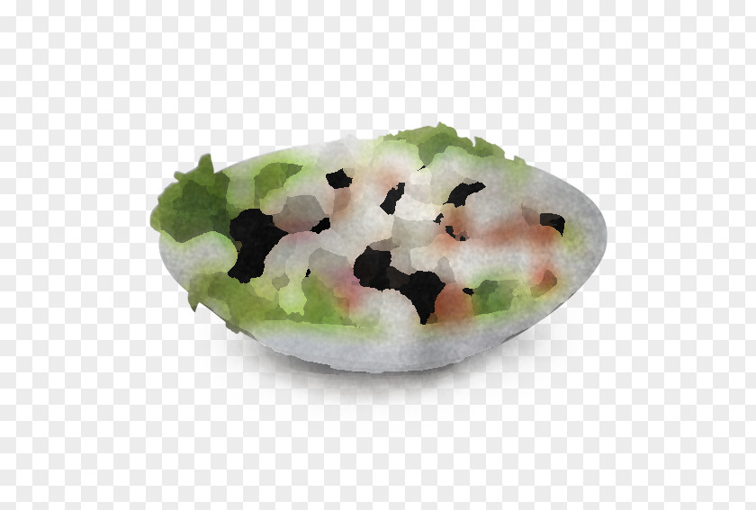 Japanese Cuisine Platter Dish Comfort Food PNG