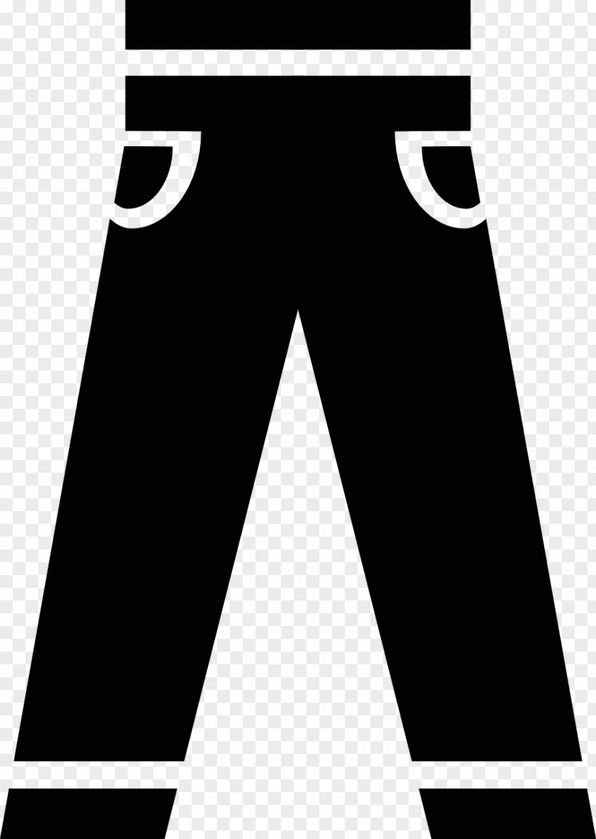 Jeans Pants Clip Art PNG