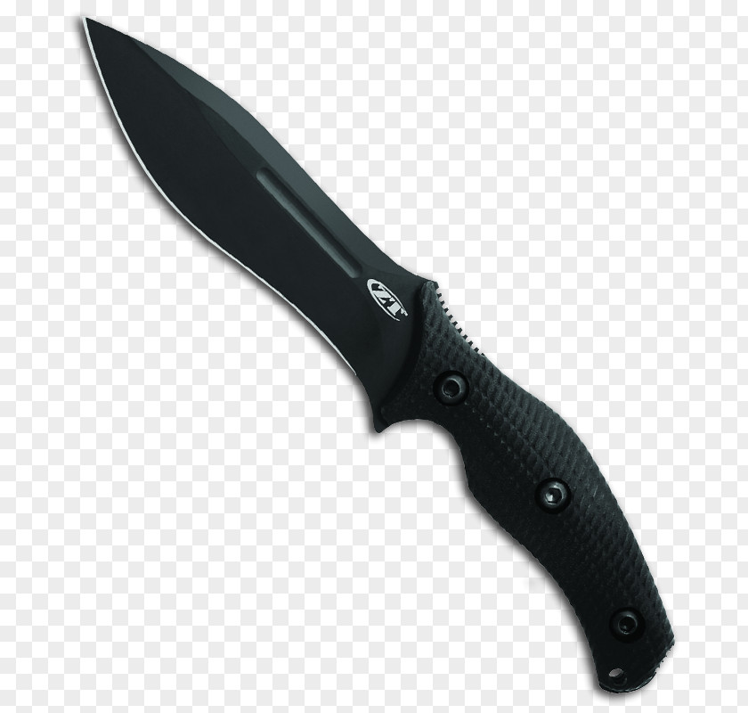 Knife Pocketknife Gerber Gear Blade Combat PNG